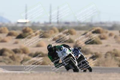 media/Jan-10-2026-Race Pace (Sat) [[3e4fee349c]]/2-Verified/Session 4 Turn 4/